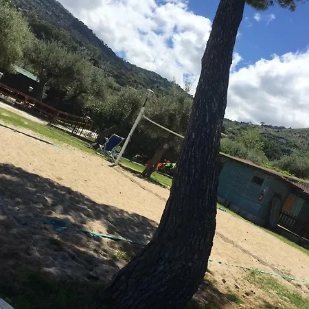 Casa Vacanza Gaia